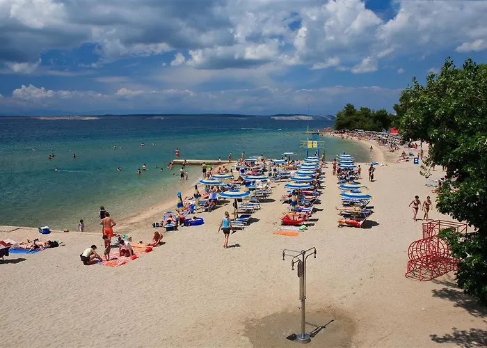 Zita With Terrace Apartament